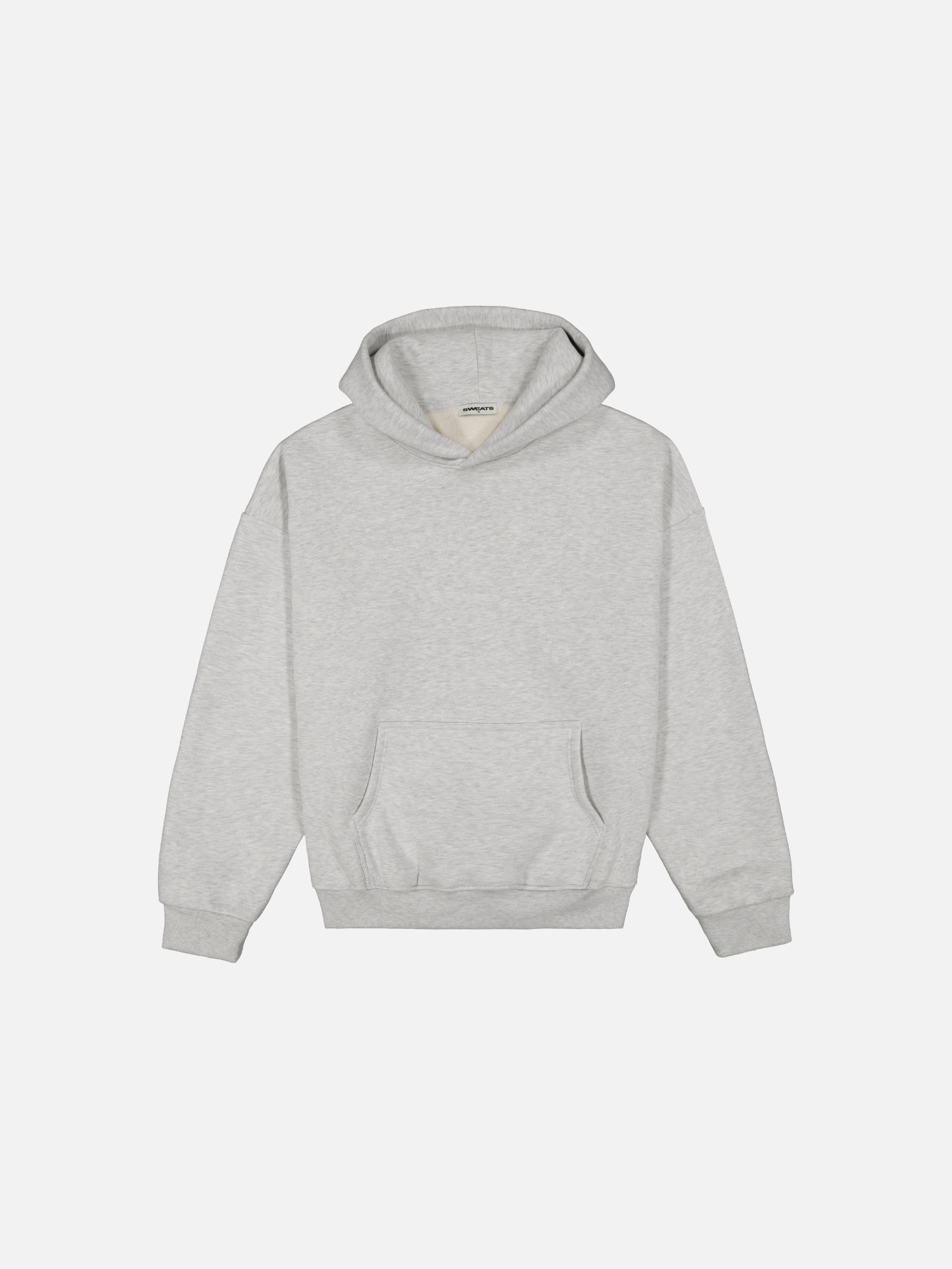 COZY HOODIE - ARCTYC