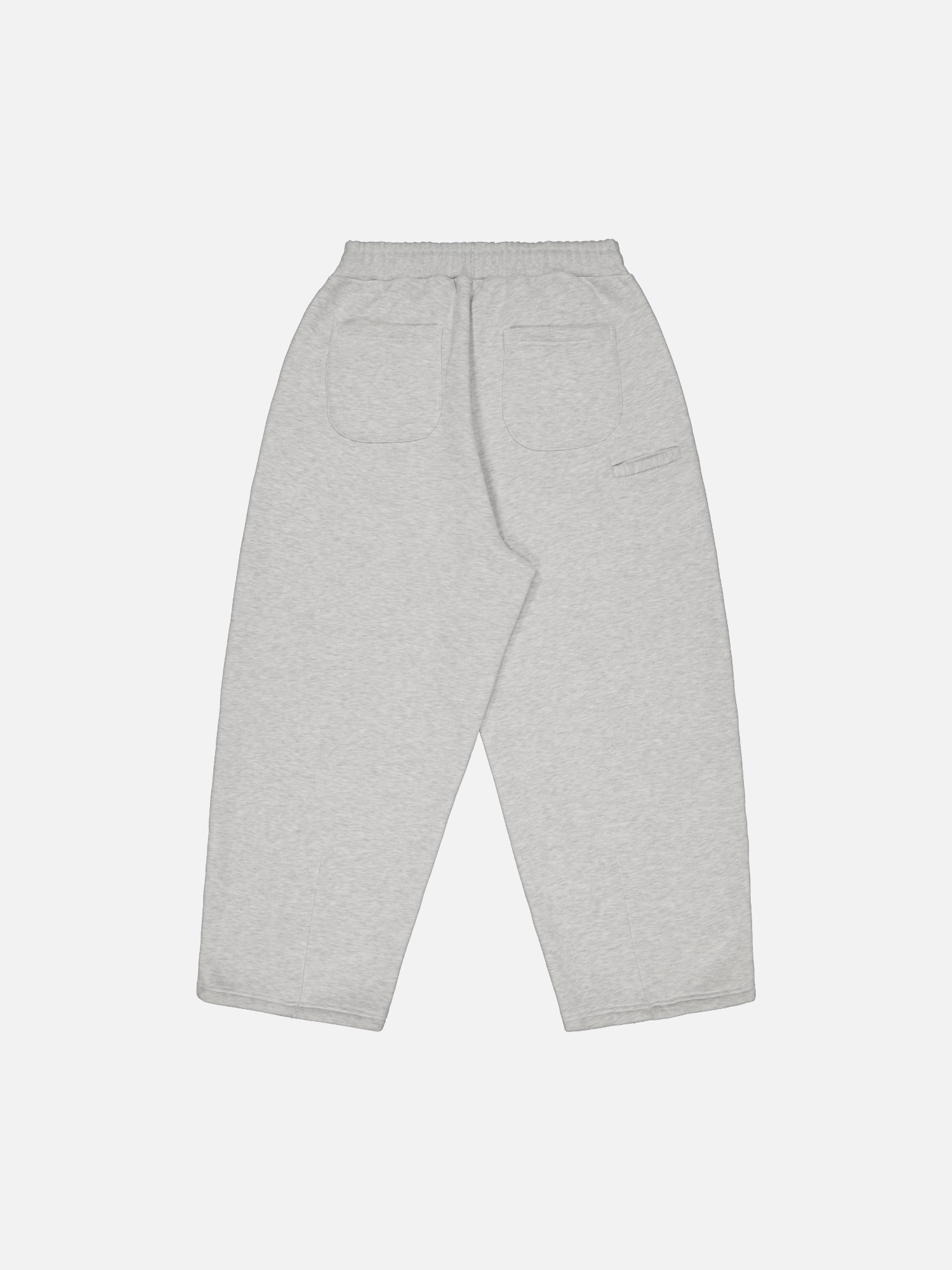 COZY STRAIGHT LEG SWEATS - ARCTYC - Sweats UK