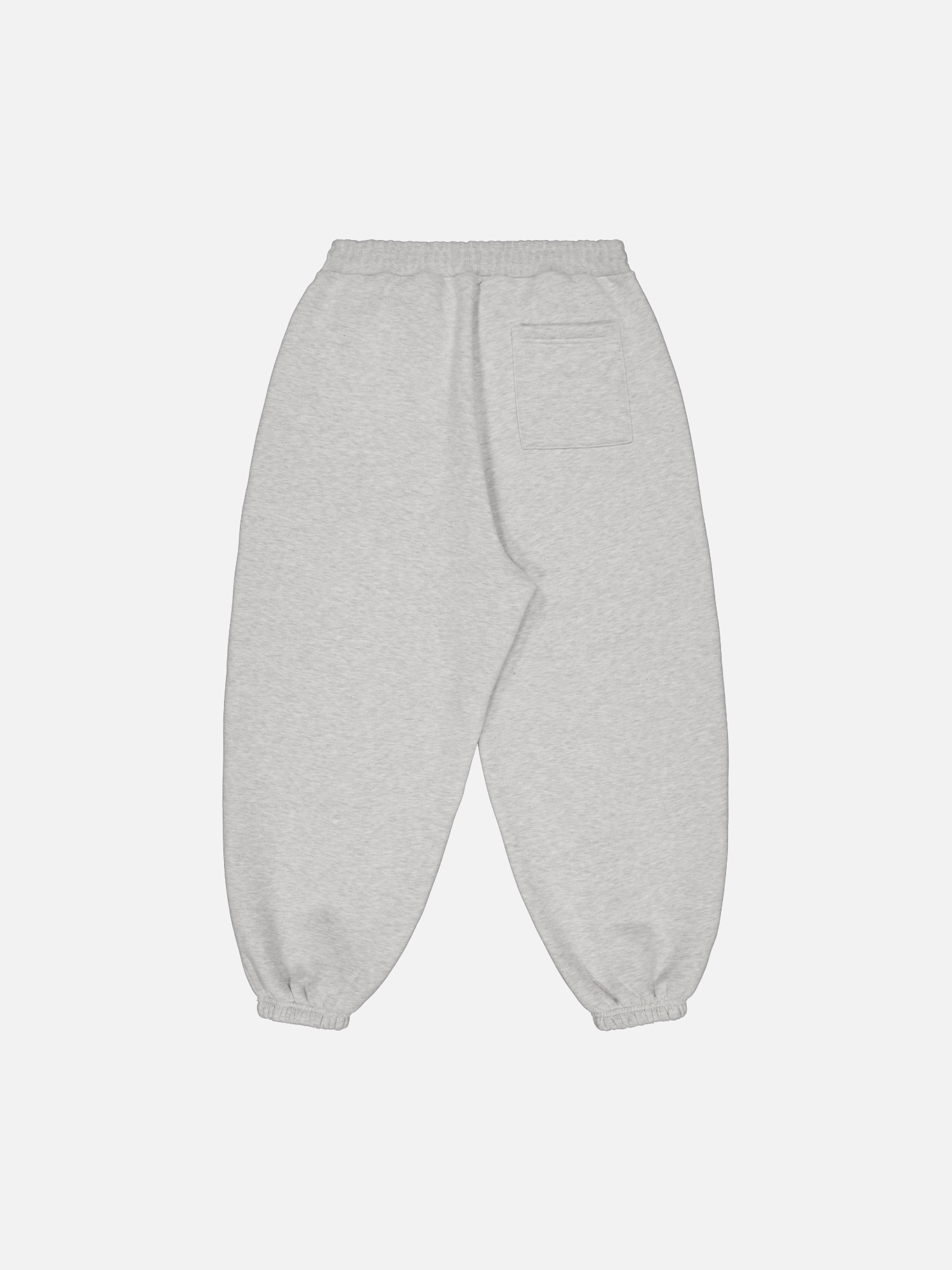 COZY SWEATPANT - ARCTYC - Sweats UK