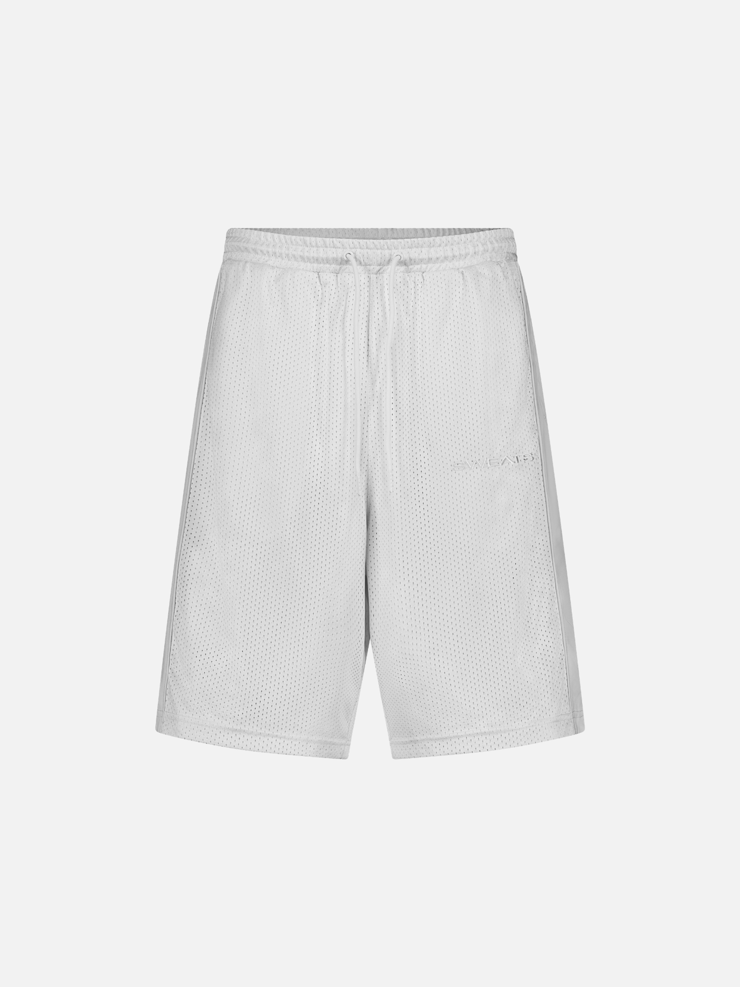 パンツ OFF-WHITE MARBLE MESH SHORTS パンツ OFF-WHITE MARBLE MESH SHORTS Off-White Marble Print Track