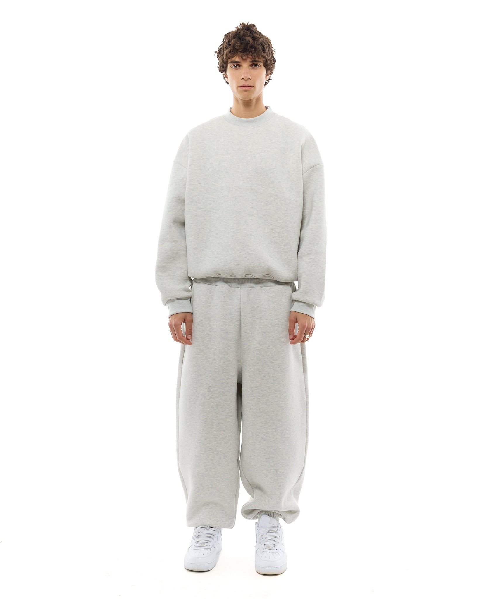 COZY SWEATPANT - ARCTYC - Sweats UK