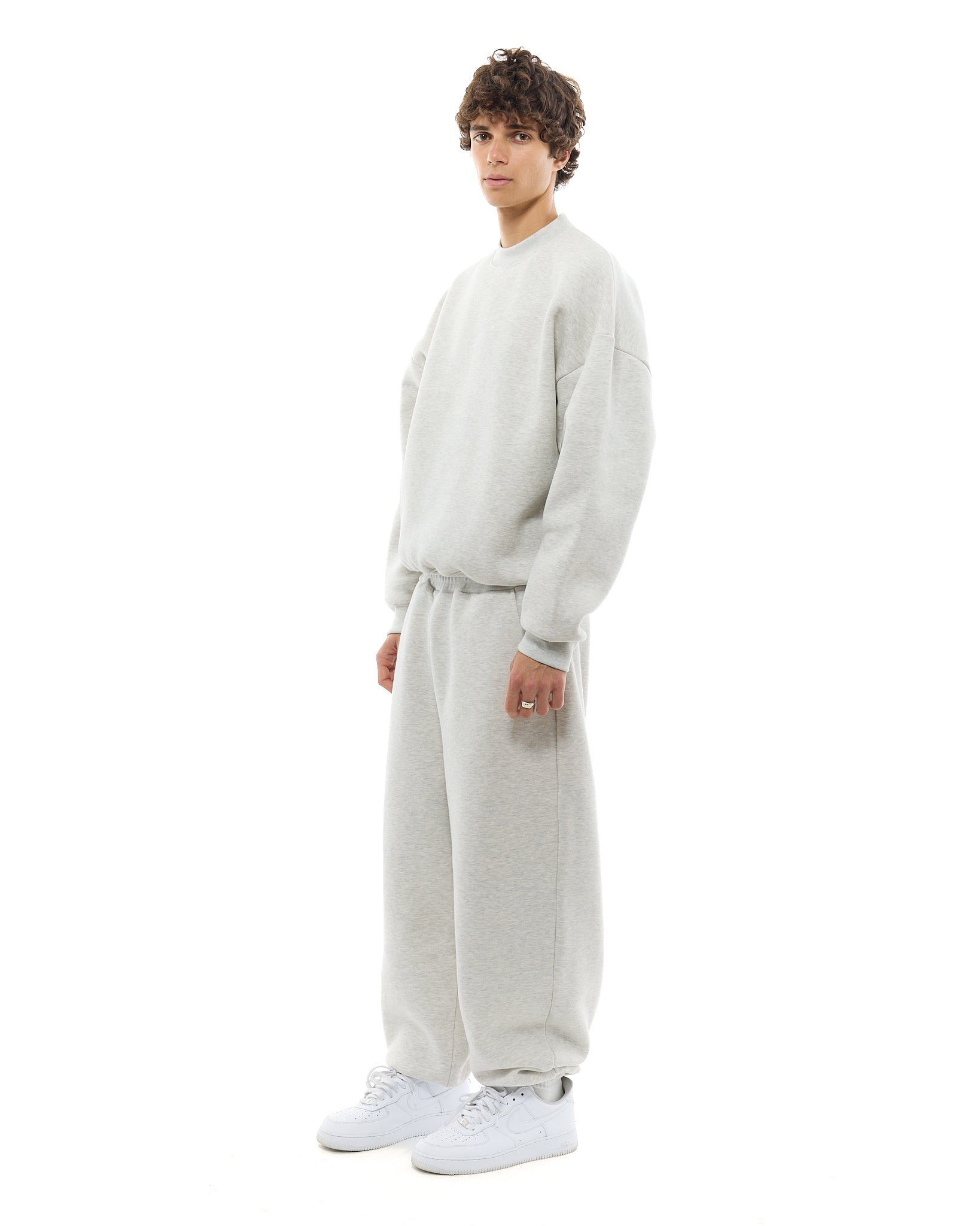 COZY SWEATPANT - ARCTYC - Sweats UK
