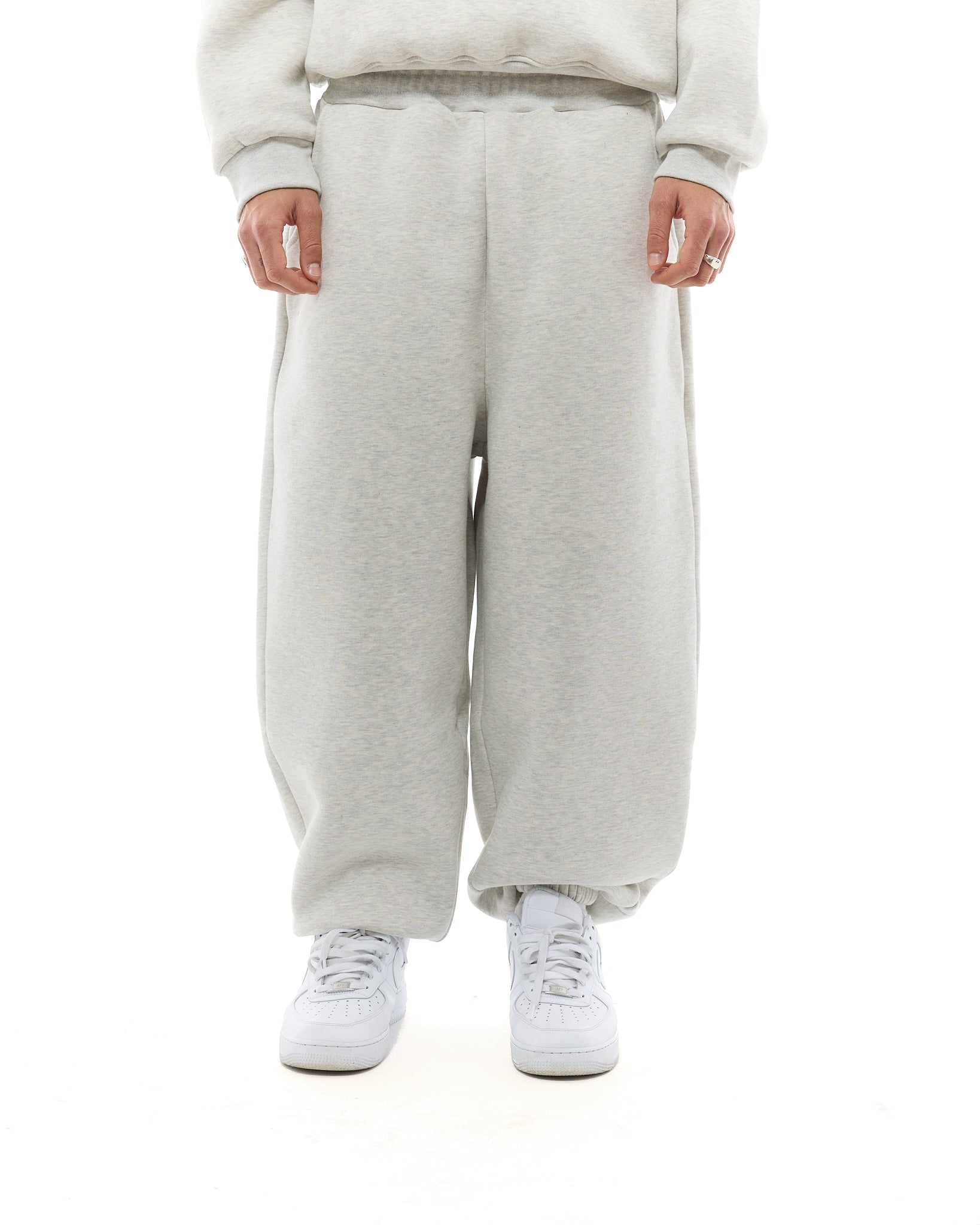 COZY SWEATPANT - ARCTYC - Sweats UK