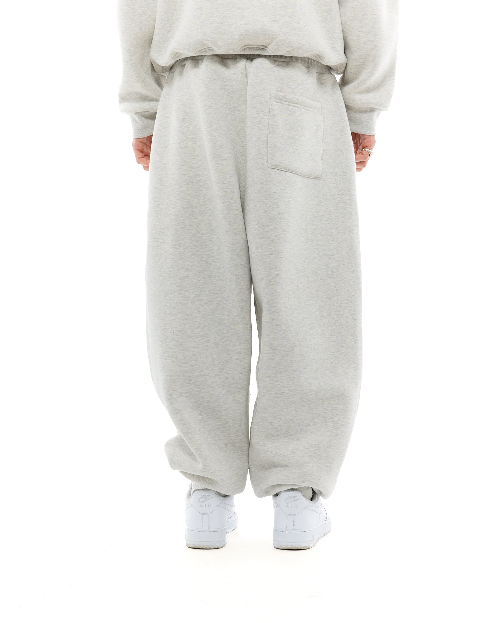 COZY SWEATPANT - ARCTYC - Sweats UK