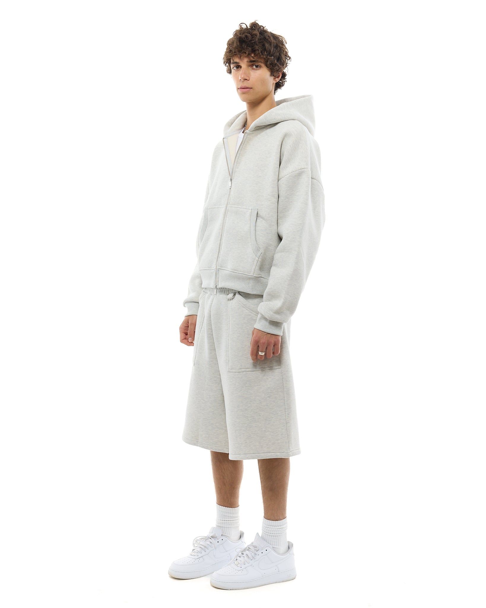 COZY SHORTS - ARCTYC - Sweats UK