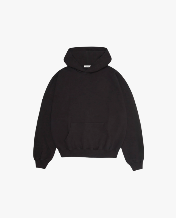 Cosy hoody on sale