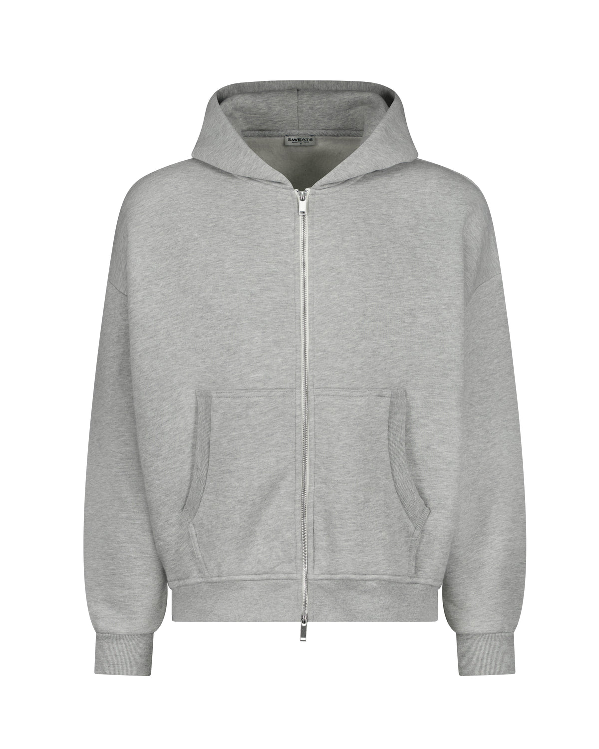 Sweats Collective Sweats Collective | Essential Wear