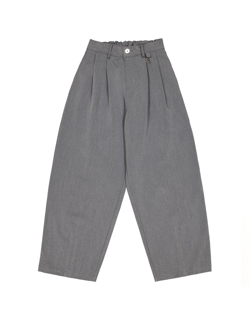 【年内まで】sweats collectiveスウェッツ黒パンツ Men's & Women's Essential Pants for Every Day | Sweats