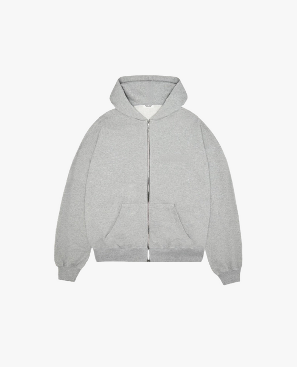 HOODIES Sweats UK