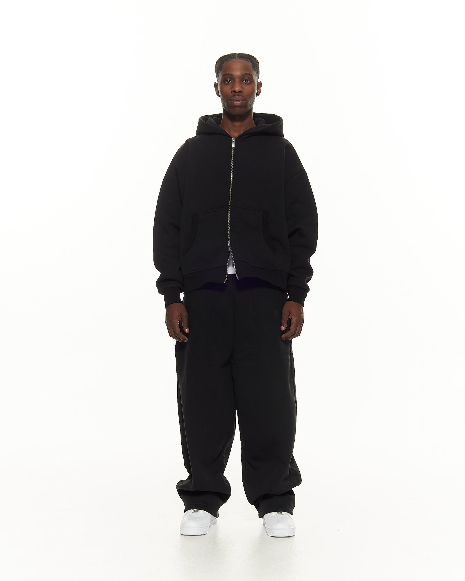 Cozy sweats online