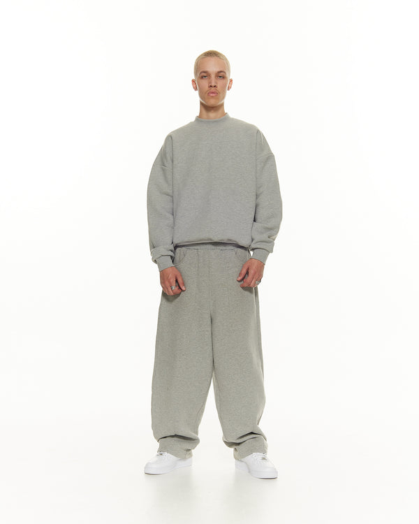 Cozy sweats sale