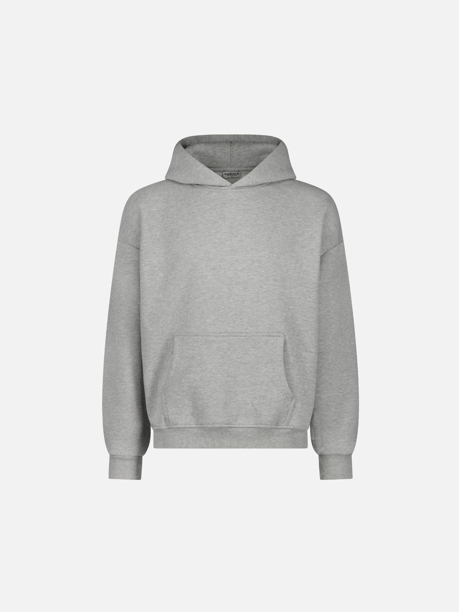 Cozy Hoodies for Men & Women | Sweats Collective