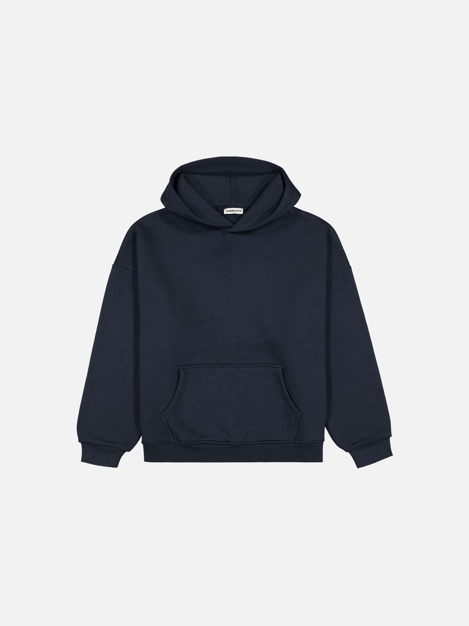 Cozy Hoodies for Men & Women | Sweats Collective