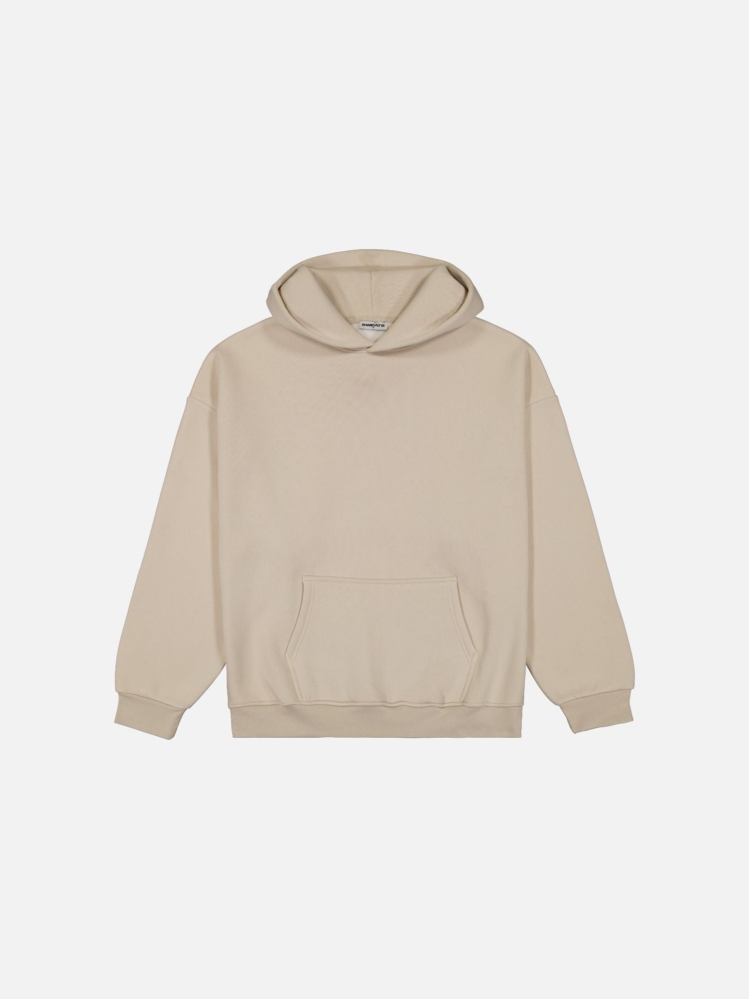 Cozy Hoodies for Men & Women | Sweats Collective