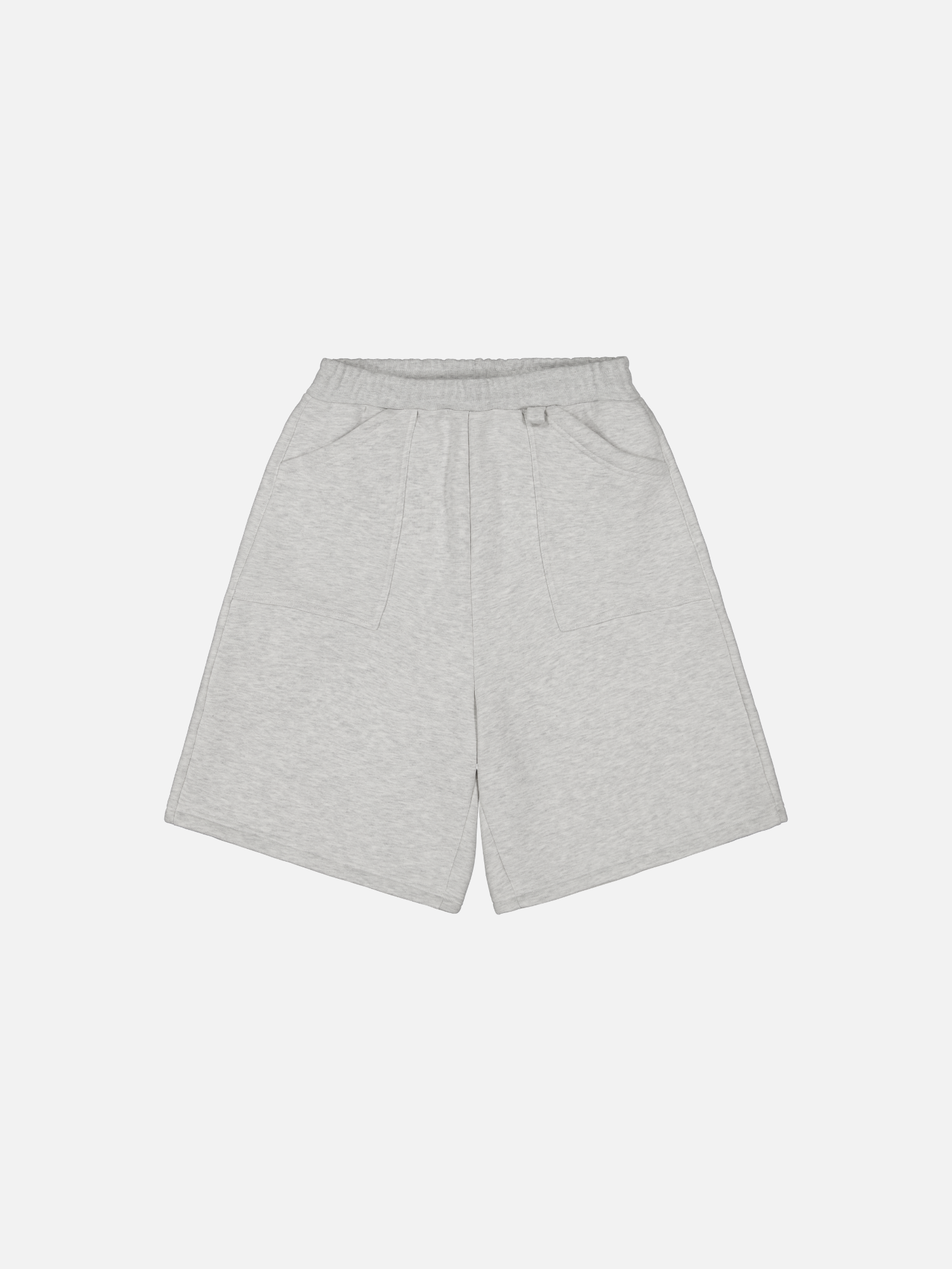 COZY SHORTS - ARCTYC