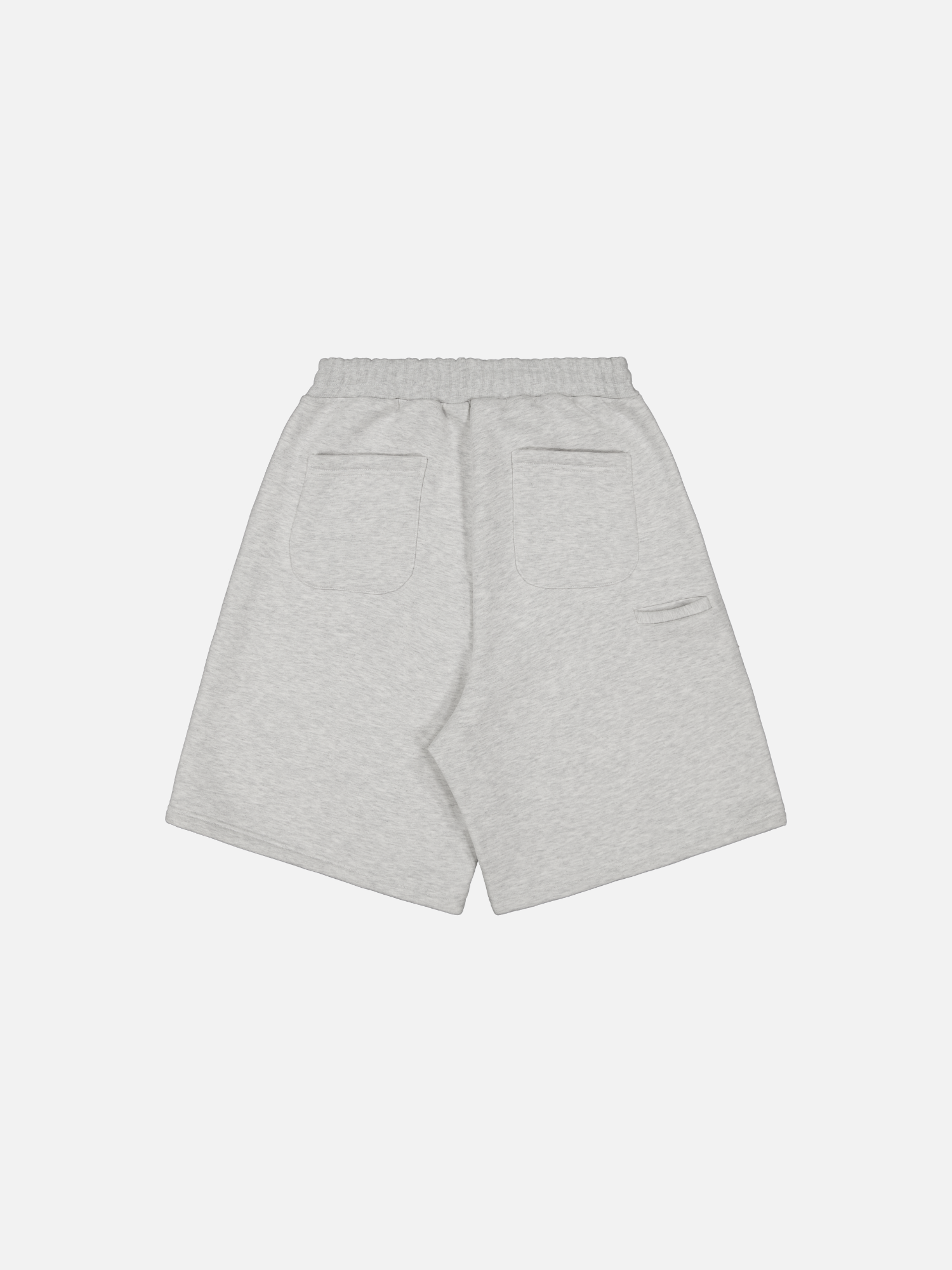 COZY SHORTS - ARCTYC - Sweats UK
