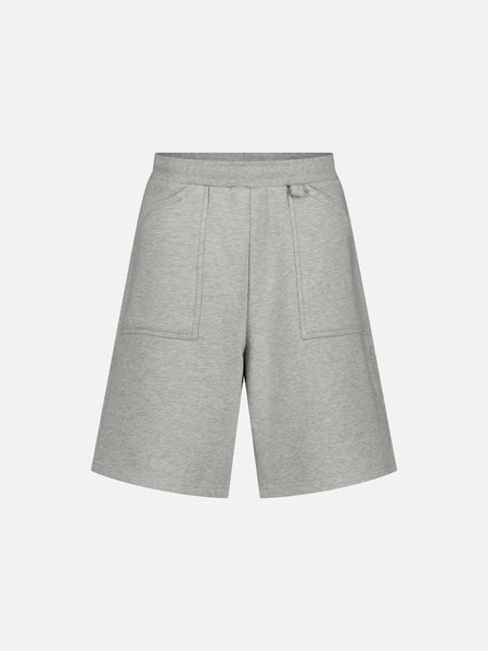 CozyShorts-GreyFront_grande.