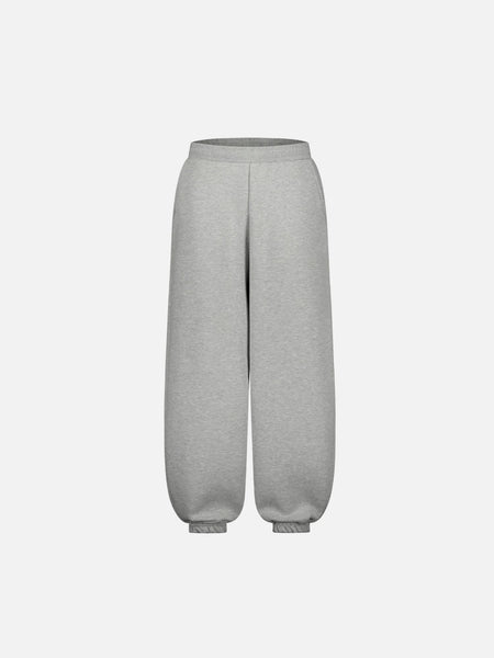 CozySweatpant-Front_grande.jpg