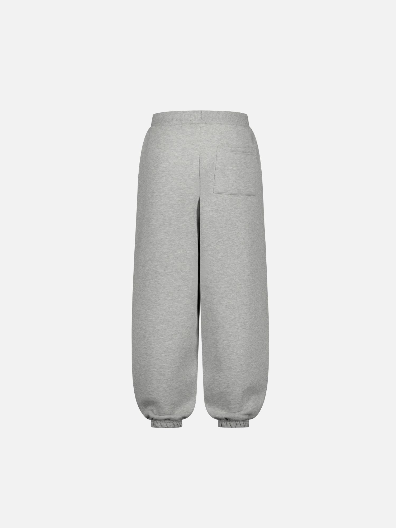 【未使用】 sweats collective パーカー　S グレー Premium Everyday Hoodies for All Seasons | Sweats Collective