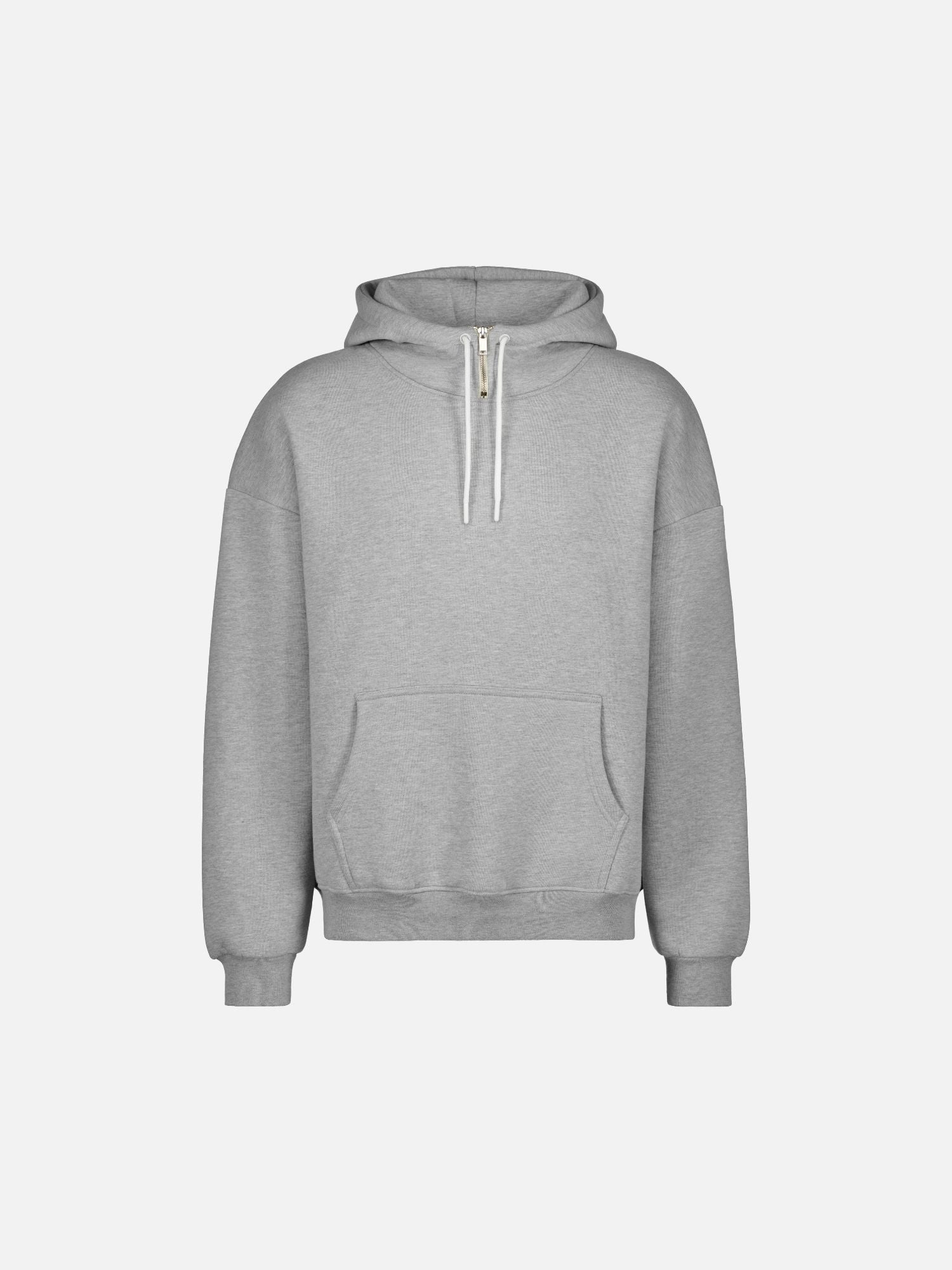 Essential Everyday Wear | Hoodies, Jackets & Shorts | Sweats