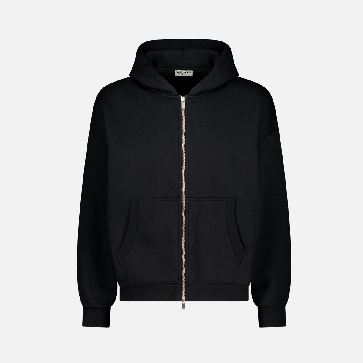 CozyZipUP-Black.jpg?crop= 