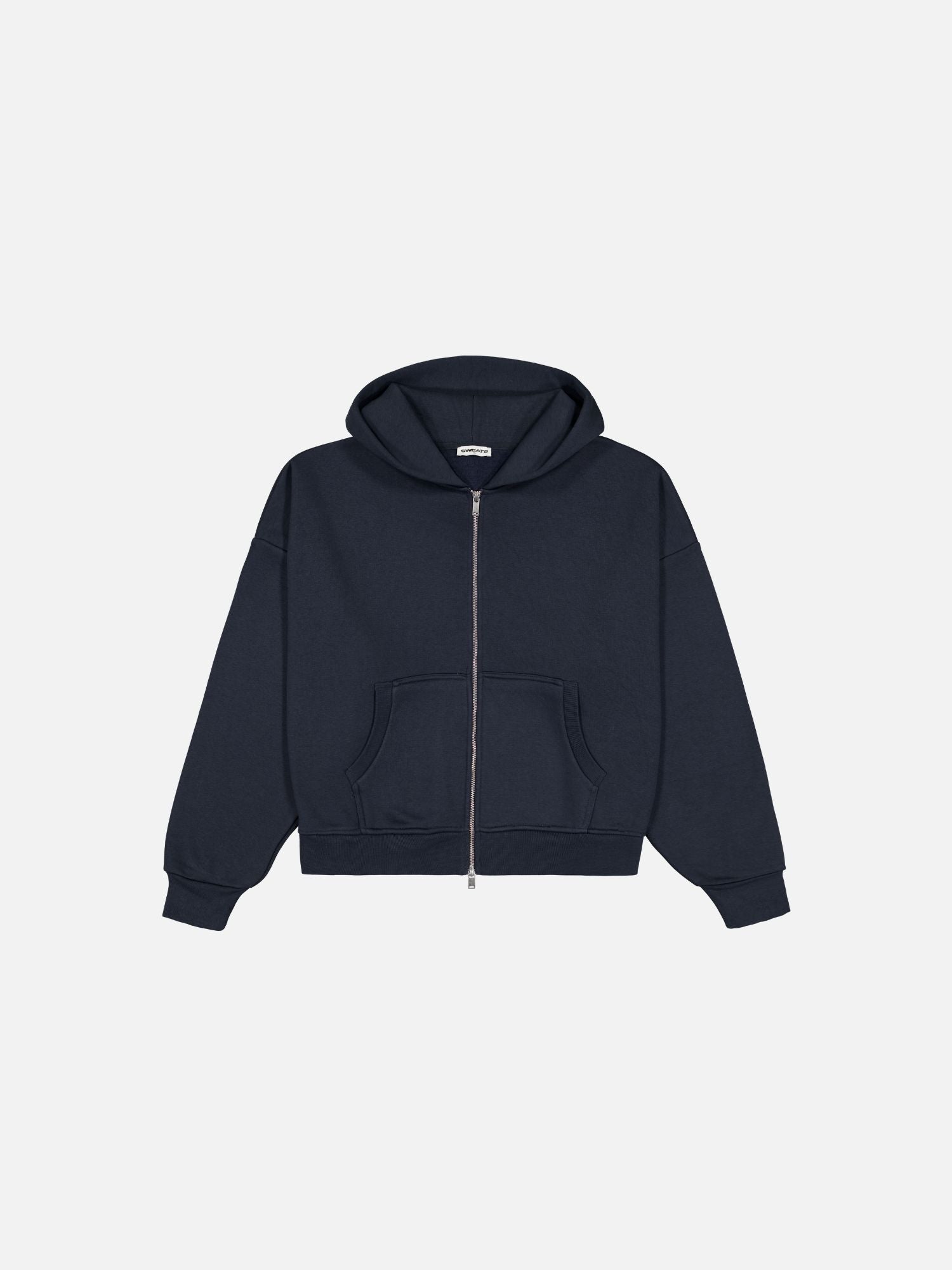 CozyZipup-Navy.jpg?crop=center