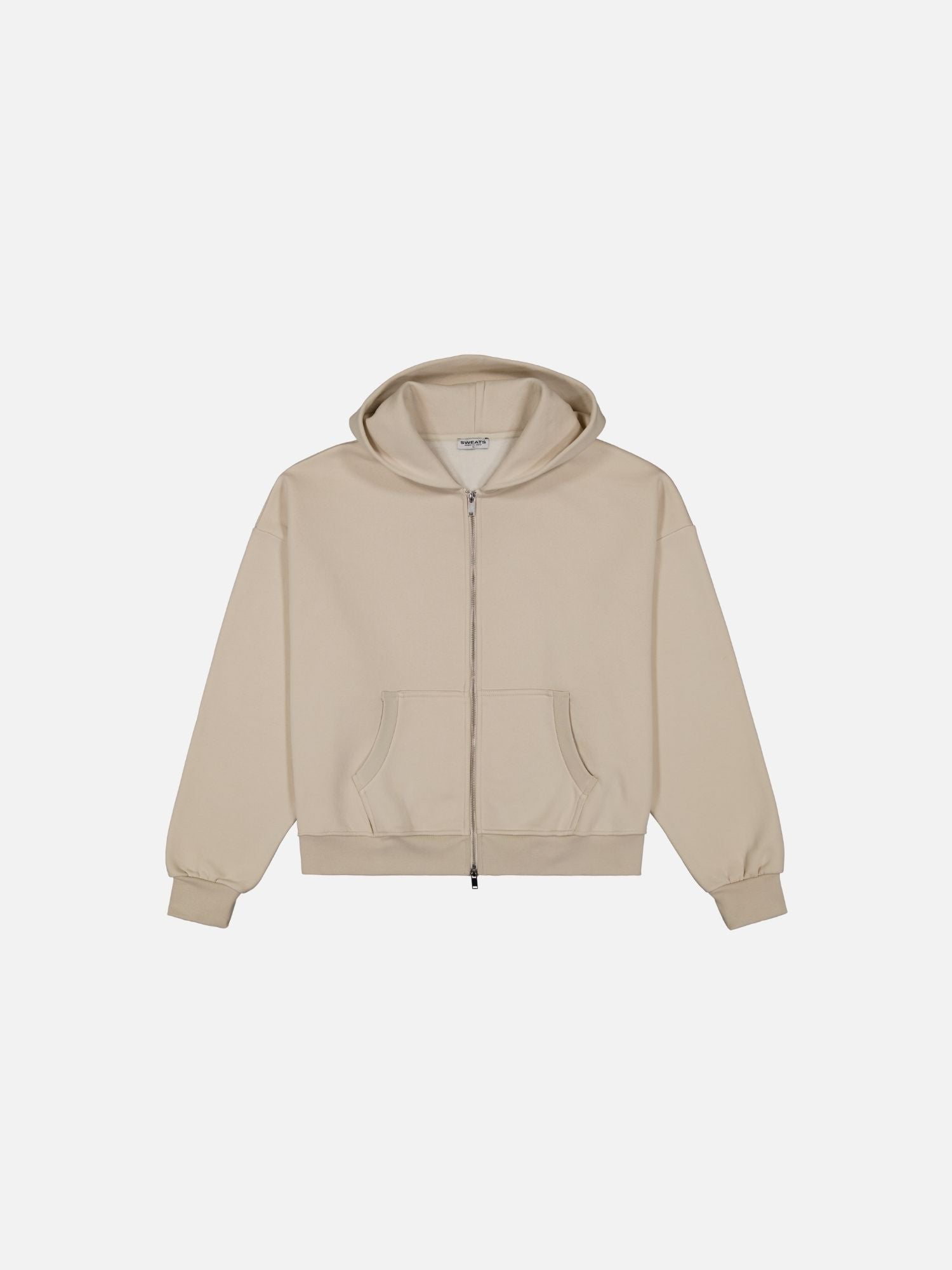 Cozy Hoodies for Men & Women | Sweats Collective