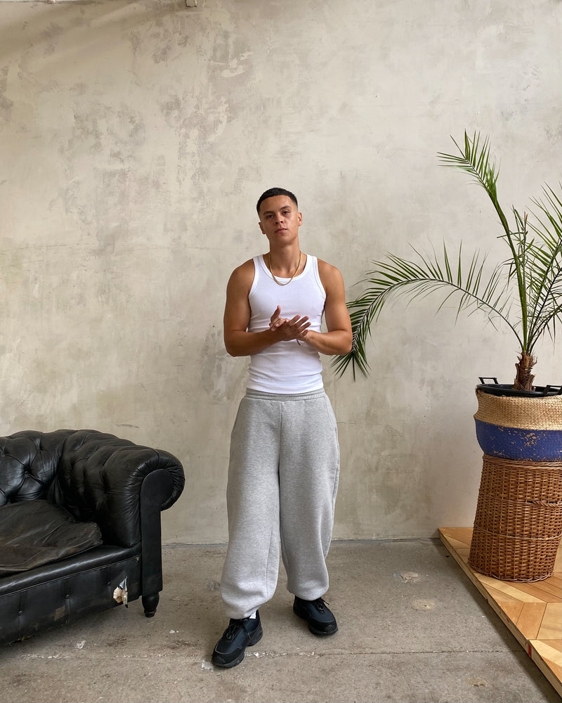 Sweats Collective  Essential Wear – Sweatscollective