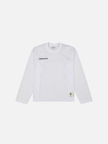 MeshLS-WhiteFront_grande.jpg?v