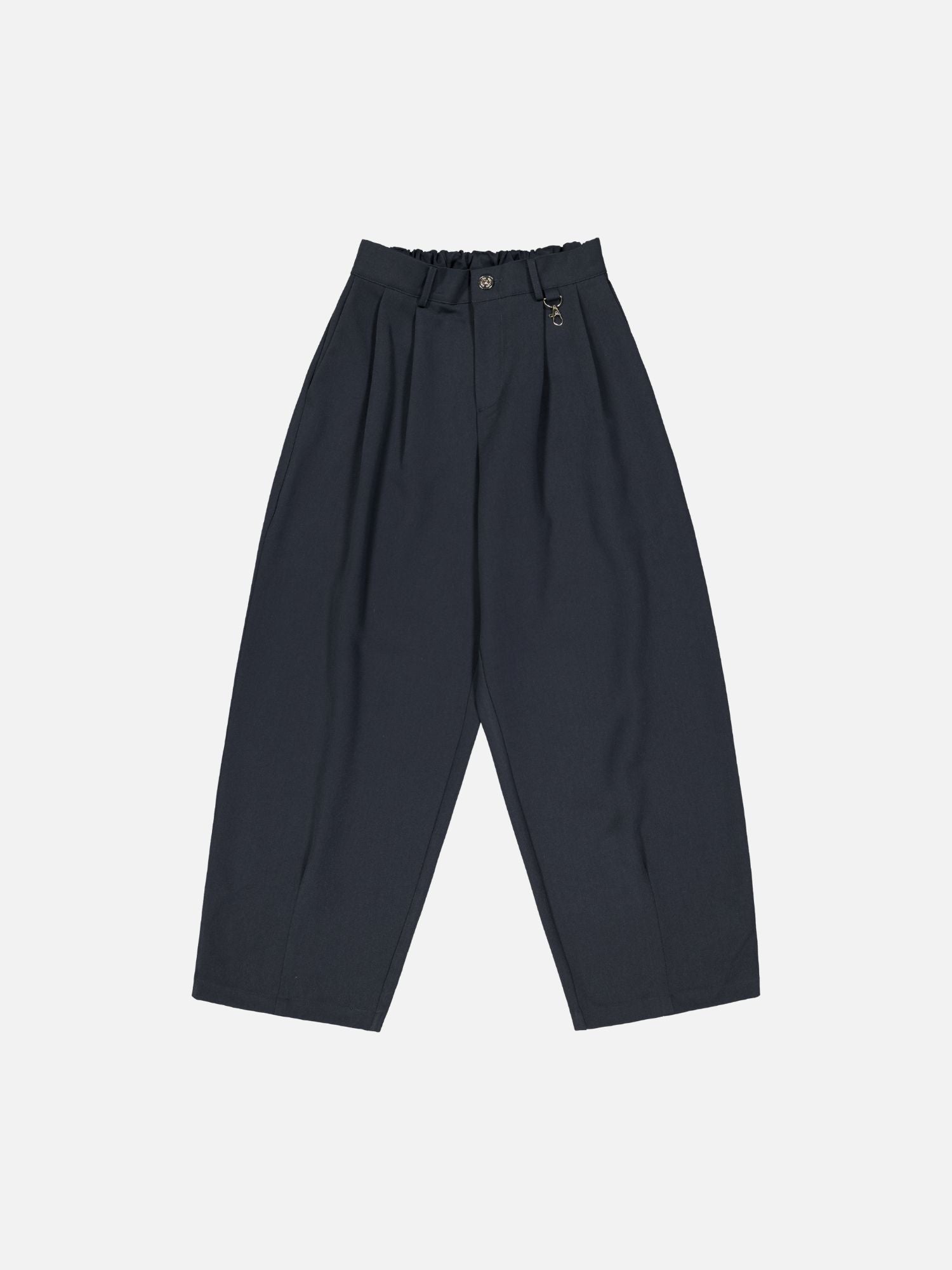 Men's & Women's Essential Pants for Every Day | Sweats