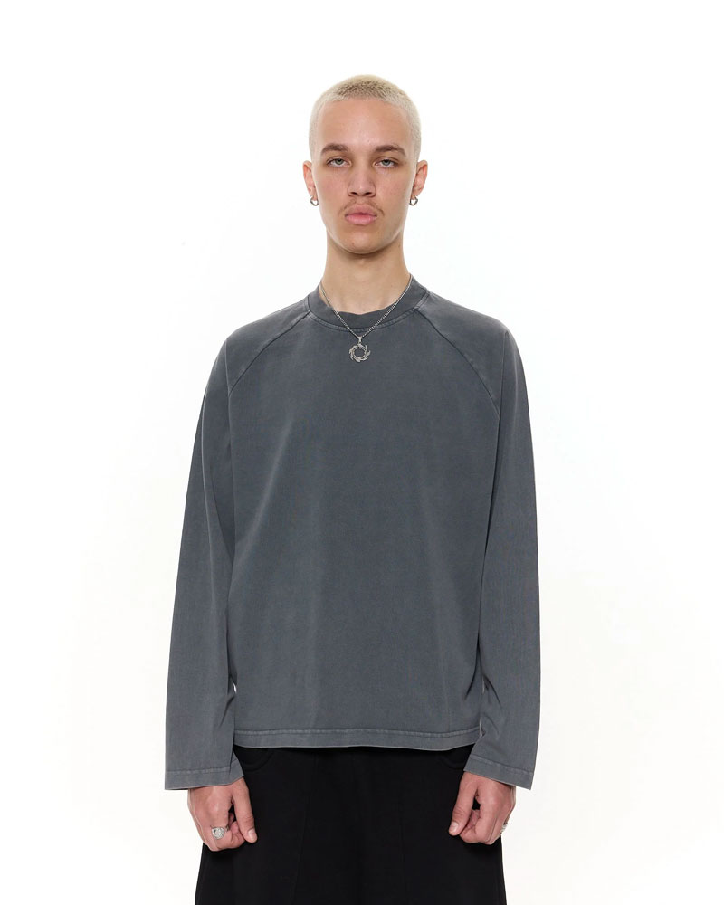 Timeless T-Shirts Collection | Sweats Collective