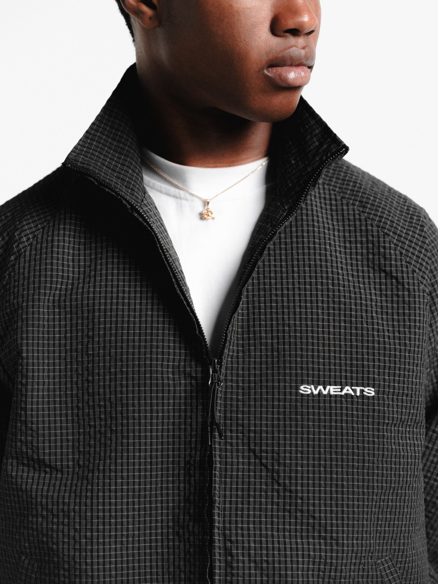 Essential Everyday Wear | Hoodies, Jackets & Shorts | Sweats