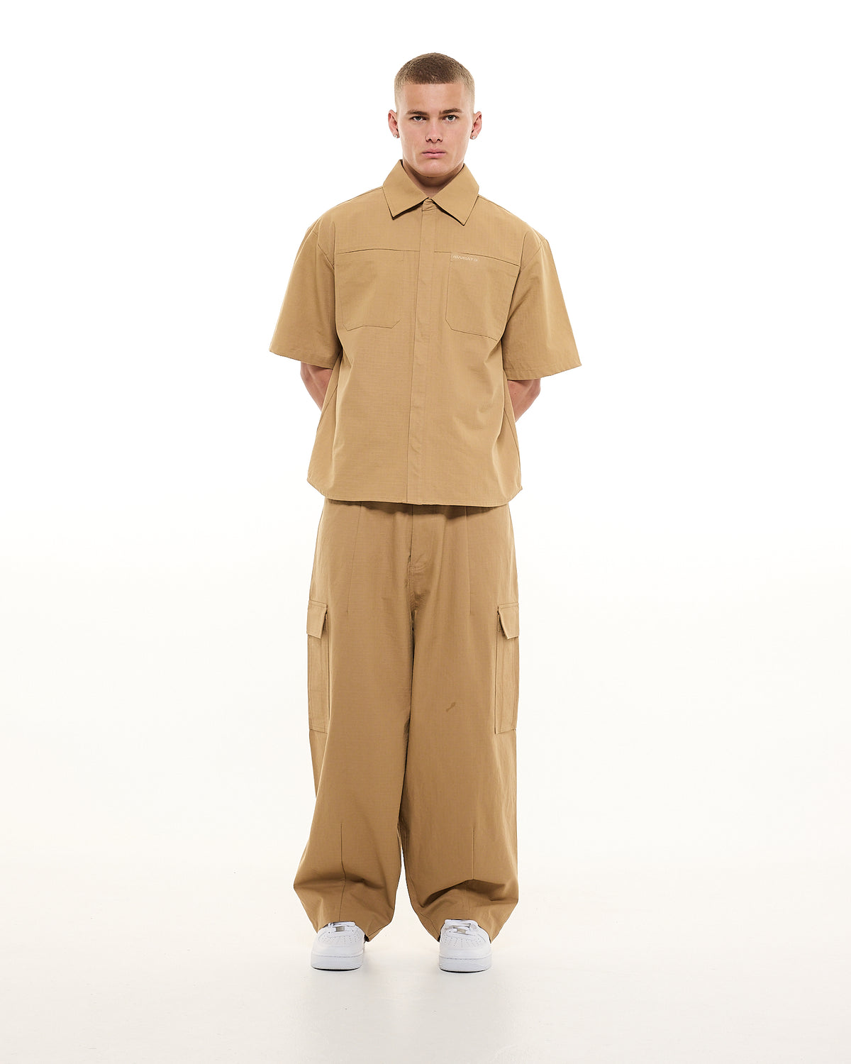 Sweats Collective Sweats Collective | Essential Wear