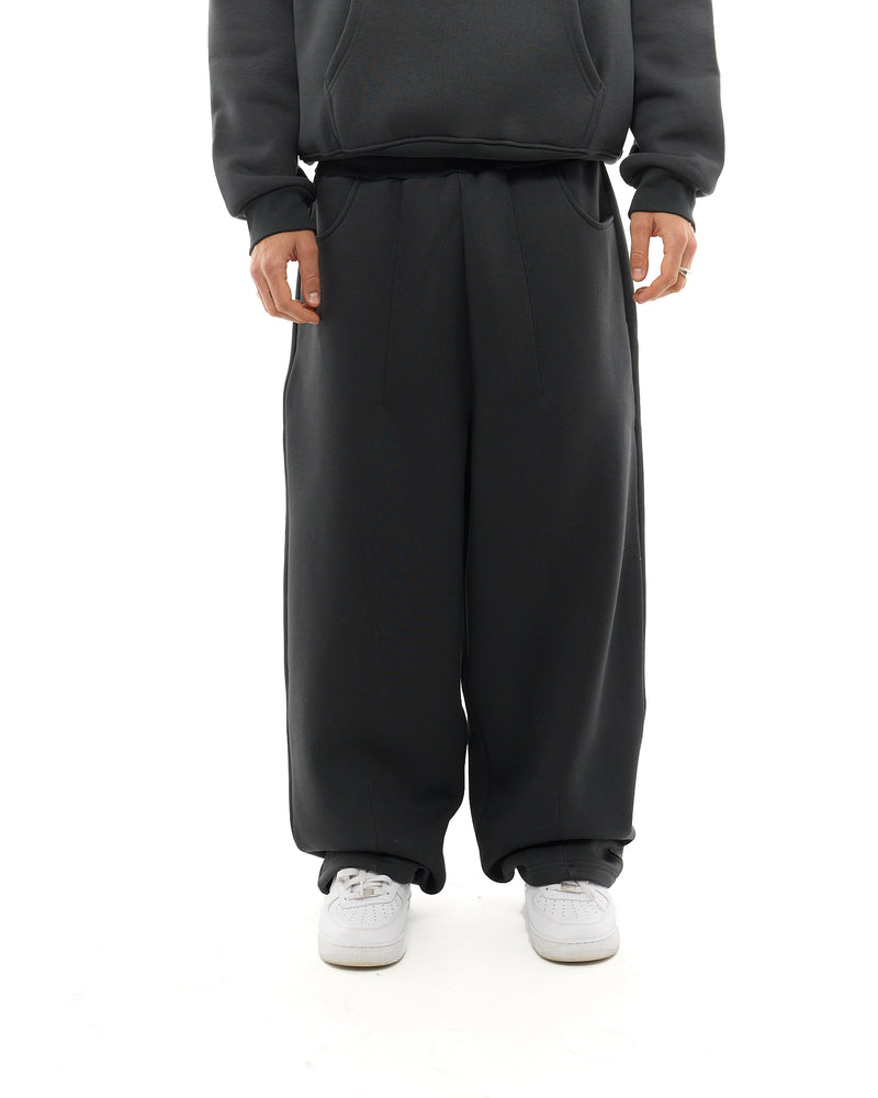 Sweats Collective Sweats Collective | Essential Wear