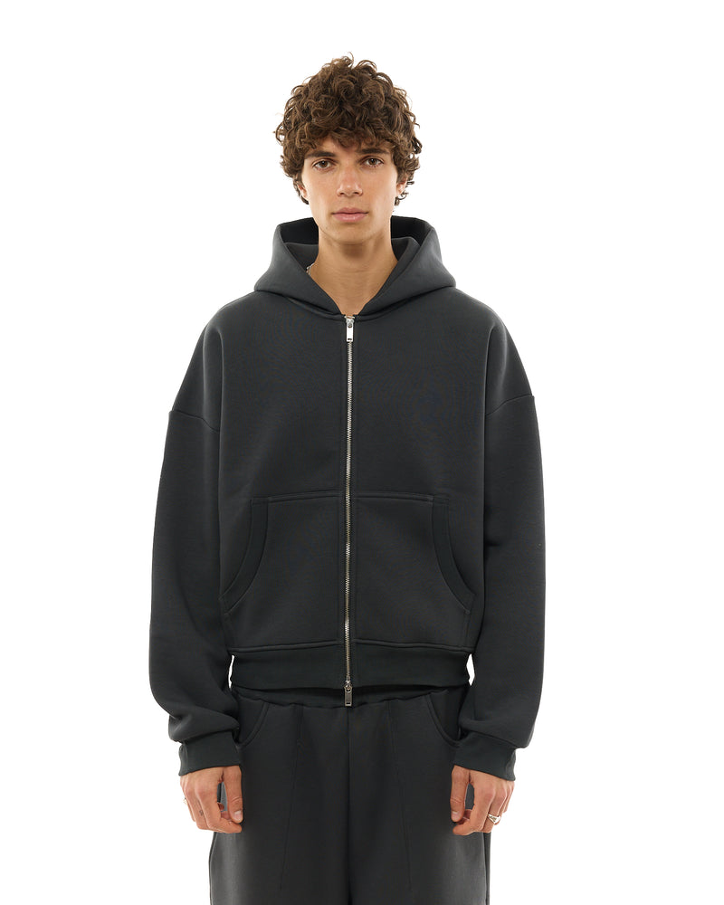 Sweats Collective Sweats Collective | Essential Wear