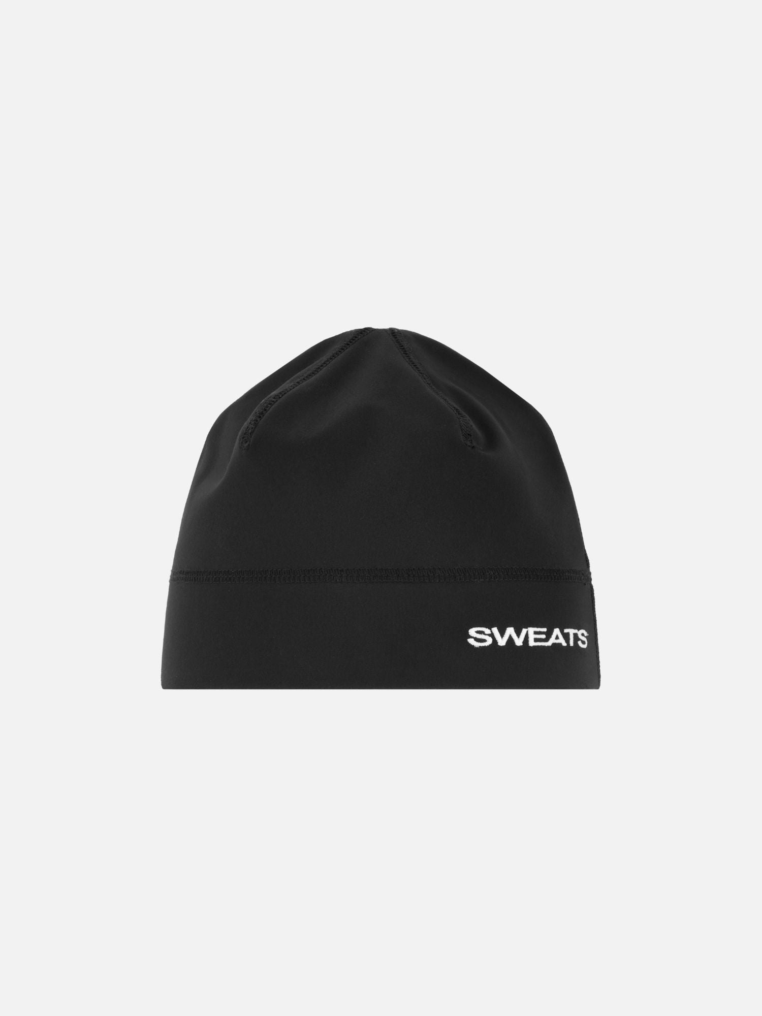 SPORTSKULLY - BLACK - Sweats UK