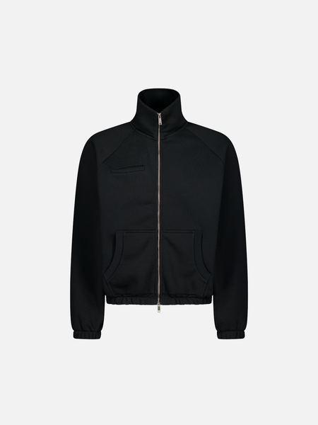 V2CozyTrackJacket-Black_grande