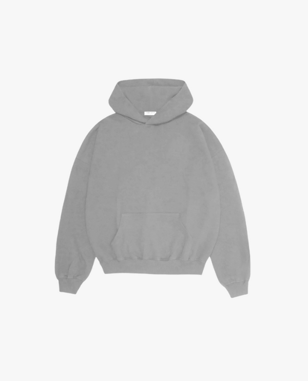 HOODIES Sweats UK