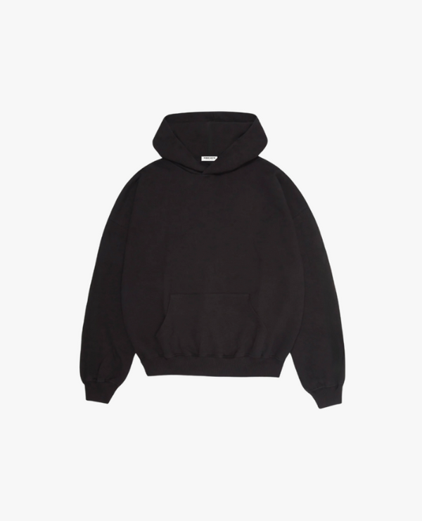Sweatshirt cozy sale