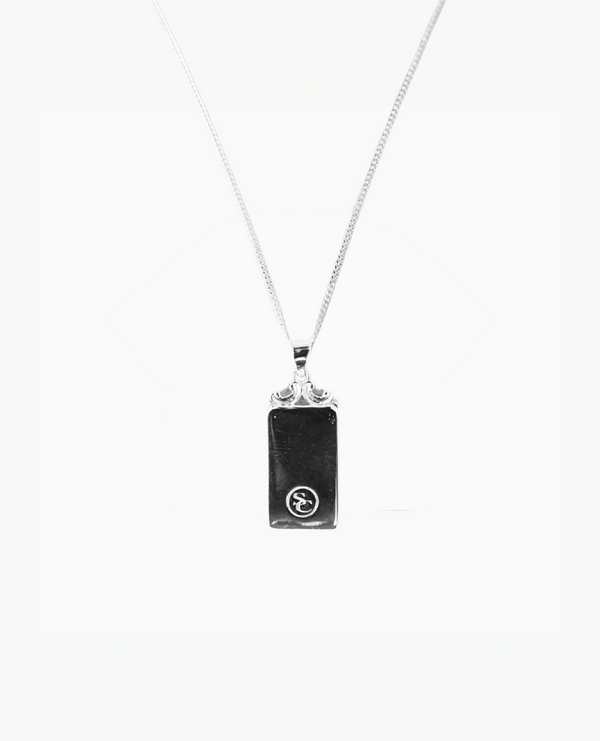 PENDANT CHAIN